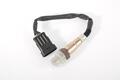 Alfa Romeo MiTo Sensor-Lambda. Part Number 46751082