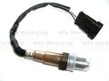 Alfa Romeo MiTo Sensor-Lambda. Part Number 46751082