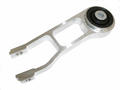 Alfa Romeo Engine mount. Part Number 46752045