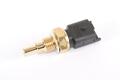 Alfa Romeo GTV Sending unit. Part Number 46753479