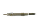 Alfa Romeo 147 Glow Plug. Part Number 46754154