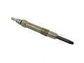 Alfa Romeo 156 Glow Plug. Part Number 46754154