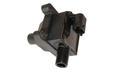 Alfa Romeo 156 Ignition Coil. Part Number 46755605