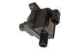 Alfa Romeo  Ignition Coil. Part Number 46755605