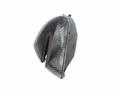 Alfa Romeo Indicator. Part Number 46756280