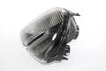 Alfa Romeo Indicator. Part Number 46756281
