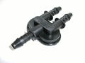 Alfa Romeo Wiper parts. Part Number 46757634