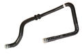 Alfa Romeo Selespeed pump. Part Number 46760333