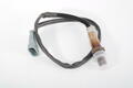 Alfa Romeo 147 Sensor-Lambda. Part Number 46762653