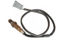 Alfa Romeo Spider Sensor-Lambda. Part Number 46764207