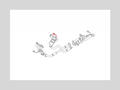 Alfa Romeo GT Sensor-Lambda. Part Number 46764207