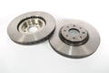 Alfa Romeo MiTo Brake Discs. Part Number 46765546