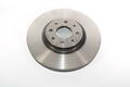Alfa Romeo MiTo Brake Discs. Part Number 46765546