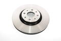 Alfa Romeo MiTo Brake Discs. Part Number 46765546