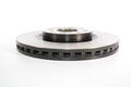 Alfa Romeo MiTo Brake Discs. Part Number 46765546