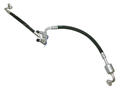 Alfa Romeo Air Conditioning. Part Number 46767540
