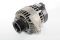 Alfa Romeo Spider Alternator. Part Number 46769369