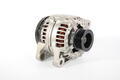 Alfa Romeo 145 Alternator. Part Number 46769369