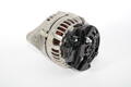 Alfa Romeo  Alternator. Part Number 46769369