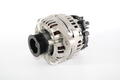 Alfa Romeo Spider Alternator. Part Number 46769369