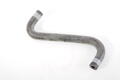 Alfa Romeo  Hose / pipe. Part Number 46770213