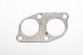 Alfa Romeo 166 Exhaust gasket. Part Number 46772217