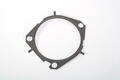 Alfa Romeo Brera Spider Gaskets. Part Number 46772635