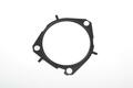 Alfa Romeo Giulietta Gaskets. Part Number 46772635