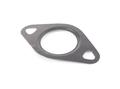 Alfa Romeo Brera Spider Gaskets. Part Number 46773082