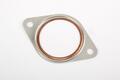 Alfa Romeo Spider Exhaust gasket. Part Number 46774963