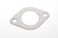 Alfa Romeo Spider Exhaust gasket. Part Number 46774963