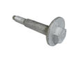 Alfa Romeo Nuts, Bolts Etc.,. Part Number 46775092