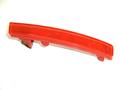 Alfa Romeo Bumper. Part Number 46776234