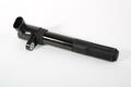 Alfa Romeo MiTo Ignition Coil. Part Number 46777288