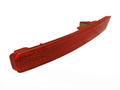 Alfa Romeo Bumper. Part Number 46778631