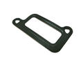Alfa Romeo 147 Gaskets. Part Number 46779240