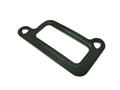 Alfa Romeo Brera Spider Gaskets. Part Number 46779240