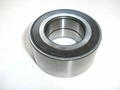 Alfa Romeo Spider Wheel bearing. Part Number 60815880