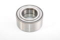 Alfa Romeo Spider Wheel bearing. Part Number 46783975