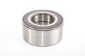 Alfa Romeo Spider Wheel bearing. Part Number 46783975