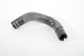 Alfa Romeo 156 Hose / pipe. Part Number 46789606