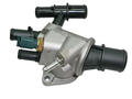 Alfa Romeo Thermostat. Part Number 46790294