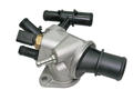 Alfa Romeo Thermostat. Part Number 46790296