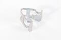 Alfa Romeo Clips. Part Number 46790807