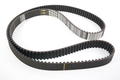 Alfa Romeo 147 Cambelts. Part Number 46791189