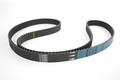 Alfa Romeo 147 Cambelts. Part Number 46791189