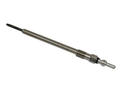 Alfa Romeo Brera Glow Plug. Part Number 46792355