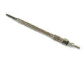 Alfa Romeo Brera Glow Plug. Part Number 46792355