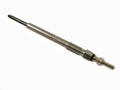 Alfa Romeo MiTo Glow Plug. Part Number 46796050