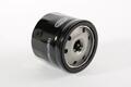 Alfa Romeo GT Oil Filter. Part Number 46796687